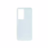 Чохол до мобільного телефона BeCover Poco F4 Transparancy (708936) - Image 2