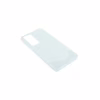 Чохол до мобільного телефона BeCover Poco F4 Transparancy (708936) - Image 3