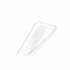 Чохол до мобільного телефона BeCover Poco F4 Transparancy (708936) - Image 4