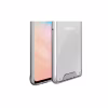 Чохол до мобільного телефона BeCover Space Case Samsung Galaxy A24 4G SM-A245 Transparancy (708955) - Image 2