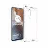 Чехол для мобильного телефона BeCover Motorola Moto G13/G23/G53 Transparancy (708966) - Image 2