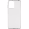 Чехол для мобильного телефона BeCover Motorola Moto G13/G23/G53 Transparancy (708966) - Image 3