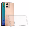 Чехол для мобильного телефона BeCover Motorola Moto G13/G23/G53 Transparancy (708966) - Image 5