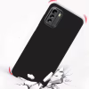 Чехол для мобильного телефона BeCover Nokia G22 Black (708975) - Image 4