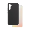Чохол до мобільного телефона BeCover Samsung Galaxy A34 5G SM-A346 Black (708977) - Image 2