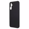 Чохол до мобільного телефона BeCover Samsung Galaxy A34 5G SM-A346 Black (708977) - Image 3
