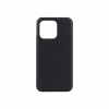 Чохол до мобільного телефона BeCover Xiaomi Redmi 12C Black (708980) - Image 2