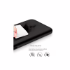 Чохол до мобільного телефона BeCover Xiaomi Redmi 12C Black (708980) - Image 4