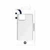 Чехол для мобильного телефона Armorstandart Air Series OPPO Reno7 4G Transparent (ARM67523) - Image 2