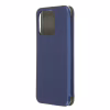 Чехол для мобильного телефона Armorstandart G-Case Xiaomi Redmi 12С / 11A Blue (ARM65968) - Image 2