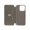 Чехол для мобильного телефона Armorstandart G-Case Xiaomi Redmi 12С / 11A Blue (ARM65968) - Image 3