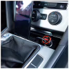 Зарядний пристрій Modecom USB 2.4A + cable Micro USB Royal KULU-01 (ZT-MC-KULU-01) - Image 7