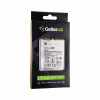 Аккумуляторная батарея Gelius Samsung M20s M207/M30s M307/M21 M215/M315 M31 (EB-BM207ABY) (00000082240) - Image 2