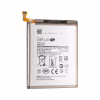 Аккумуляторная батарея Gelius Samsung M20s M207/M30s M307/M21 M215/M315 M31 (EB-BM207ABY) (00000082240) - Image 3