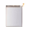 Аккумуляторная батарея Gelius Samsung M20s M207/M30s M307/M21 M215/M315 M31 (EB-BM207ABY) (00000082240) - Image 4