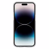 Чохол до мобільного телефона Spigen Apple Iphone 14 Pro Ultra Hybrid MagFit, Graphite (ACS04970) - Image 3