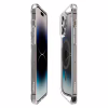 Чохол до мобільного телефона Spigen Apple Iphone 14 Pro Ultra Hybrid MagFit, Graphite (ACS04970) - Image 4