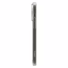 Чехол для мобильного телефона Spigen Apple Iphone 14 Pro Ultra Hybrid MagFit, Graphite (ACS04970) - Image 8