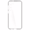 Чохол до мобільного телефона Spigen Samsung Galaxy S23 Plus Ultra Hybrid, Matte Black (ACS05669) - Image 3
