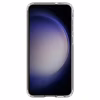 Чехол для мобильного телефона Spigen Samsung Galaxy S23 Plus Ultra Hybrid, Matte Black (ACS05669) - Image 9