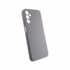 Чехол для мобильного телефона Dengos Carbon Samsung Galaxy M14 5G (grey) (DG-TPU-CRBN-172) - Image 2