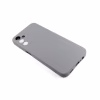 Чехол для мобильного телефона Dengos Carbon Samsung Galaxy M14 5G (grey) (DG-TPU-CRBN-172) - Image 4