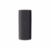 Мобільний телефон Nokia 105 SS 2023 (no charger) Charcoal - Image 3