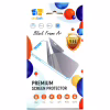 Скло захисне Drobak Google Pixel 7 Black Frame A+ (717162) - Image 5