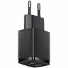 Зарядное устройство Baseus Compact Charger 2U Black (CCXJ010201) - Image 4