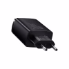 Зарядное устройство Baseus Compact Quick Charger 2U+C (CCXJ-E01) - Image 2
