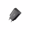 Зарядное устройство Baseus Speed Mini Quick Charger Black (CCFS-SN01) - Image 3