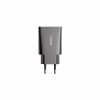 Зарядное устройство Baseus Speed Mini Quick Charger Black (CCFS-SN01) - Image 4