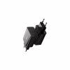 Зарядное устройство Baseus Speed Mini Quick Charger Black (CCFS-SN01) - Image 6