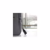 Зарядний пристрій Baseus Speed Mini Quick Charger Black (CCFS-SN01) - Image 10