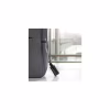 Зарядное устройство Baseus Speed Mini Quick Charger Black (CCFS-SN01) - Image 10