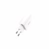 Зарядное устройство Baseus Speed Mini Quick Charger White (CCFS-SN02) - Image 2
