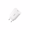 Зарядное устройство Baseus Speed Mini Quick Charger White (CCFS-SN02) - Image 3