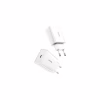 Зарядное устройство Baseus Speed Mini Quick Charger White (CCFS-SN02) - Image 5