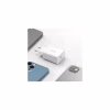 Зарядное устройство Baseus Speed Mini Quick Charger White (CCFS-SN02) - Image 9