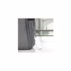 Зарядний пристрій Baseus Speed Mini Quick Charger White (CCFS-SN02) - Image 10