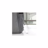 Зарядное устройство Baseus Speed Mini Quick Charger White (CCFS-SN02) - Image 10