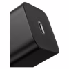 Зарядное устройство Baseus Super Si Quick Charger 1C 25W Black (CCSP020101) - Image 4