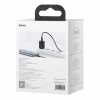 Зарядное устройство Baseus Super Si Quick Charger 1C 25W Black (CCSP020101) - Image 6