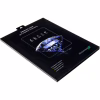 Скло захисне Grand-X Xiaomi Redmi Pad (GXTXRP) - Image 2