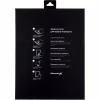 Стекло защитное Grand-X Xiaomi Redmi Pad (GXTXRP) - Image 3