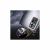 Чохол до мобільного телефона BeCover Anti-Shock Xiaomi Redmi Note 12 Pro 4G Clear (709177) - Image 3