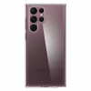 Чохол до мобільного телефона BeCover Samsung Galaxy S22 Ultra 5G SM-S908 Transparancy (709088) - Image 5