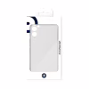 Чехол для мобильного телефона Armorstandart Air Series Samsung A24 4G (A245) Camera cover Transparent (ARM68187) - Image 2