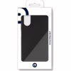 Чехол для мобильного телефона Armorstandart Matte Slim Fit OPPO A17 4G/A17k 4G Black (ARM64850) - Image 3