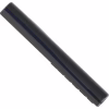 Мобильный телефон Nokia 110 DS 2023 Charcoal (1GF019FPA2C01) - Image 4